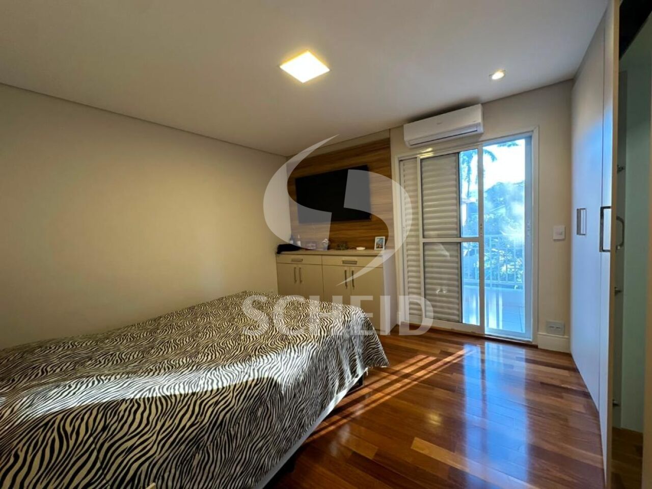 Foto 19