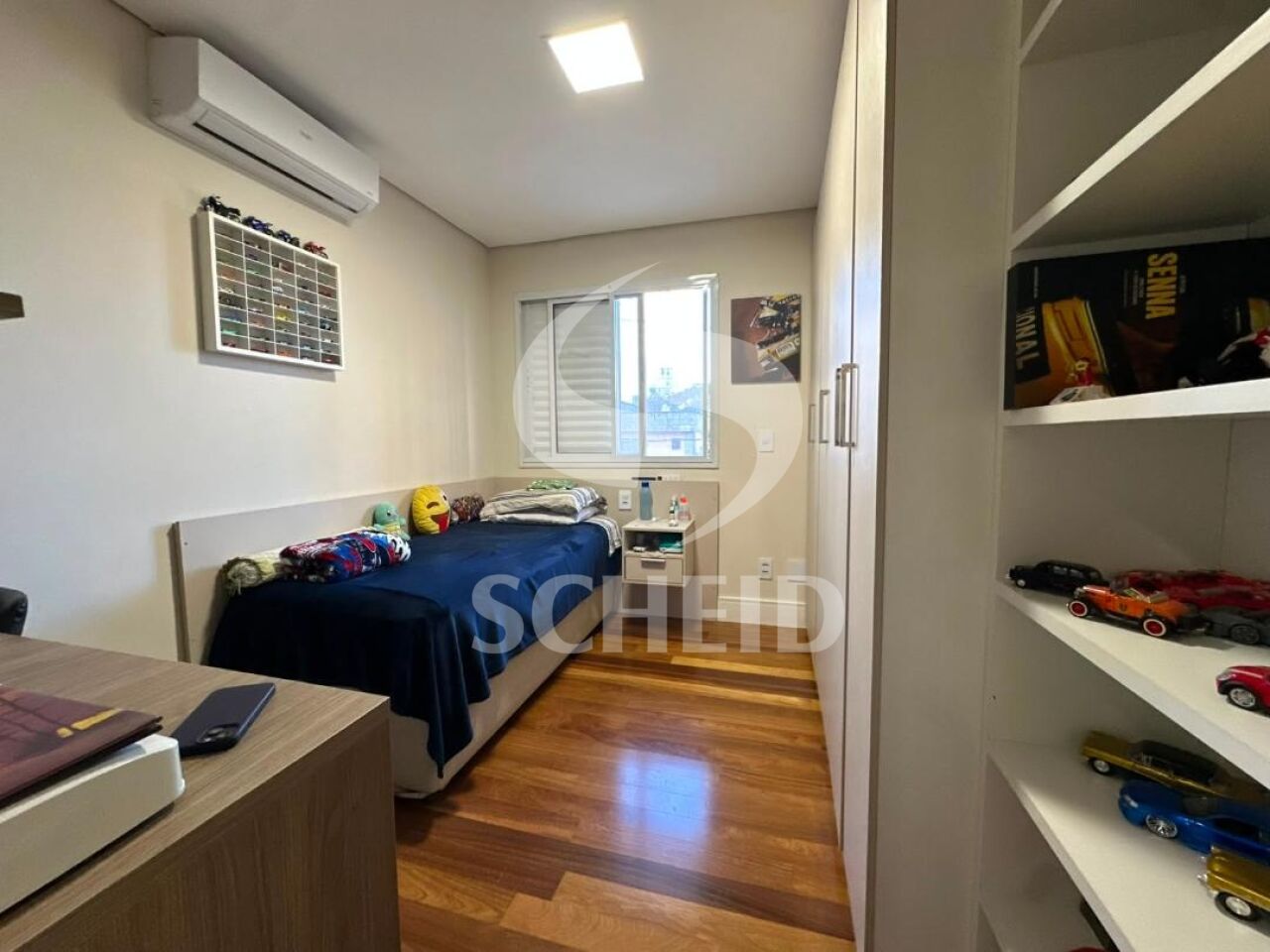 Foto 23