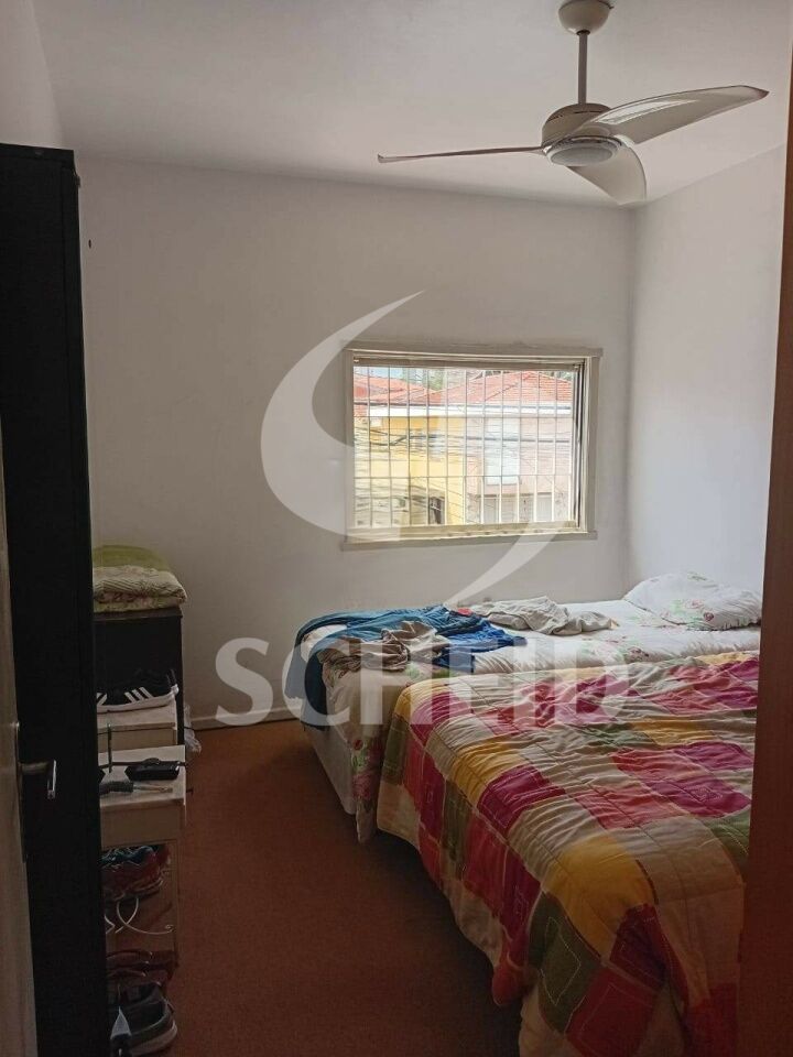 Foto 40