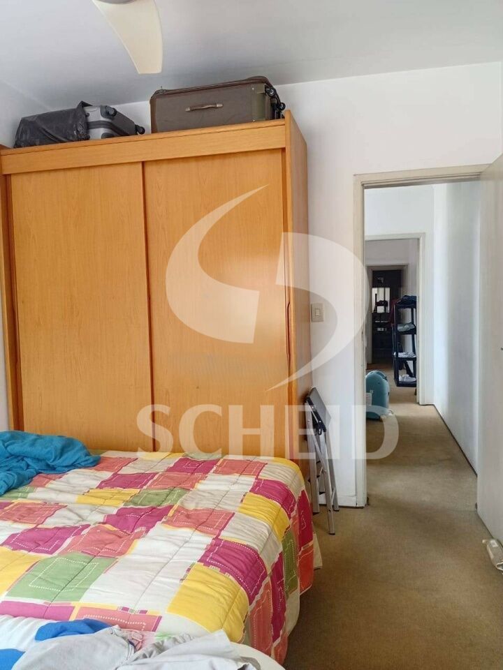 Foto 37