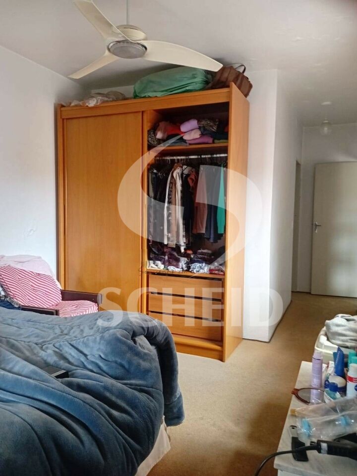 Foto 36