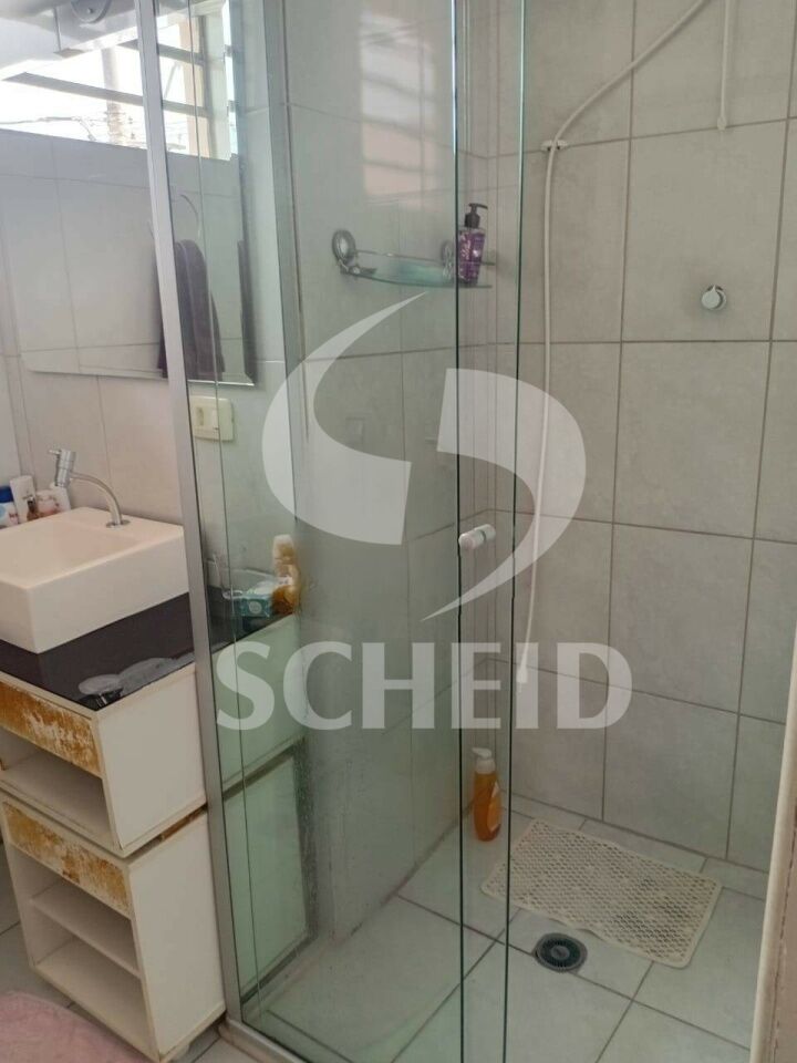 Foto 35