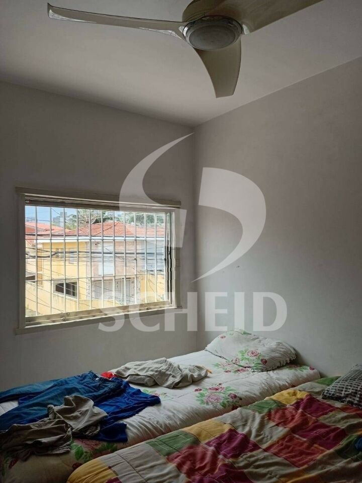 Foto 33