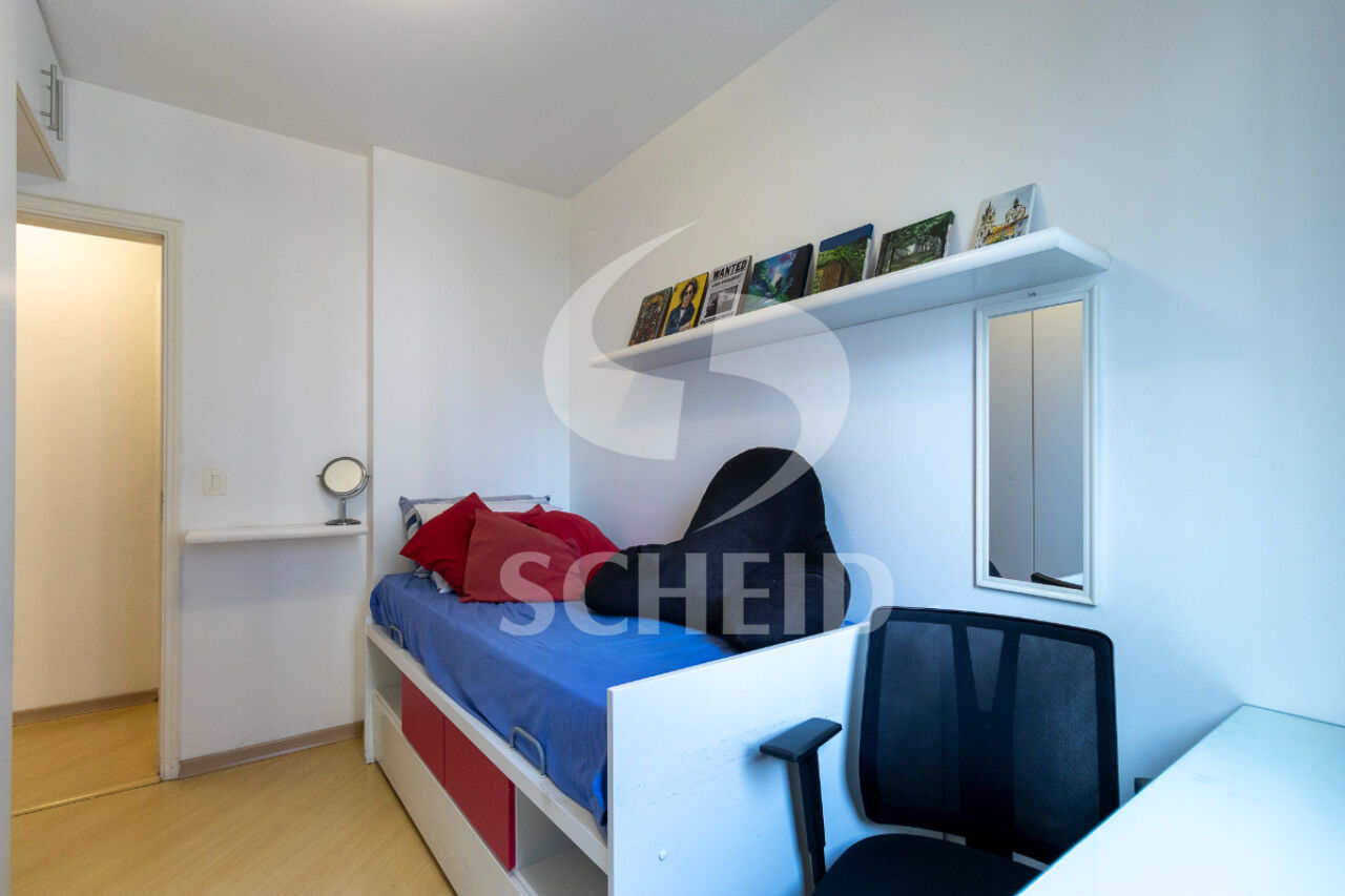 Foto 11