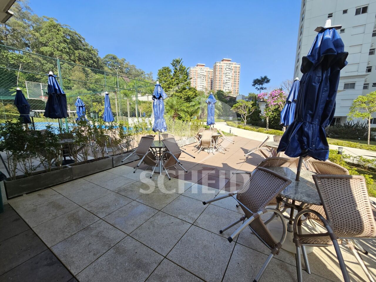 Foto 35