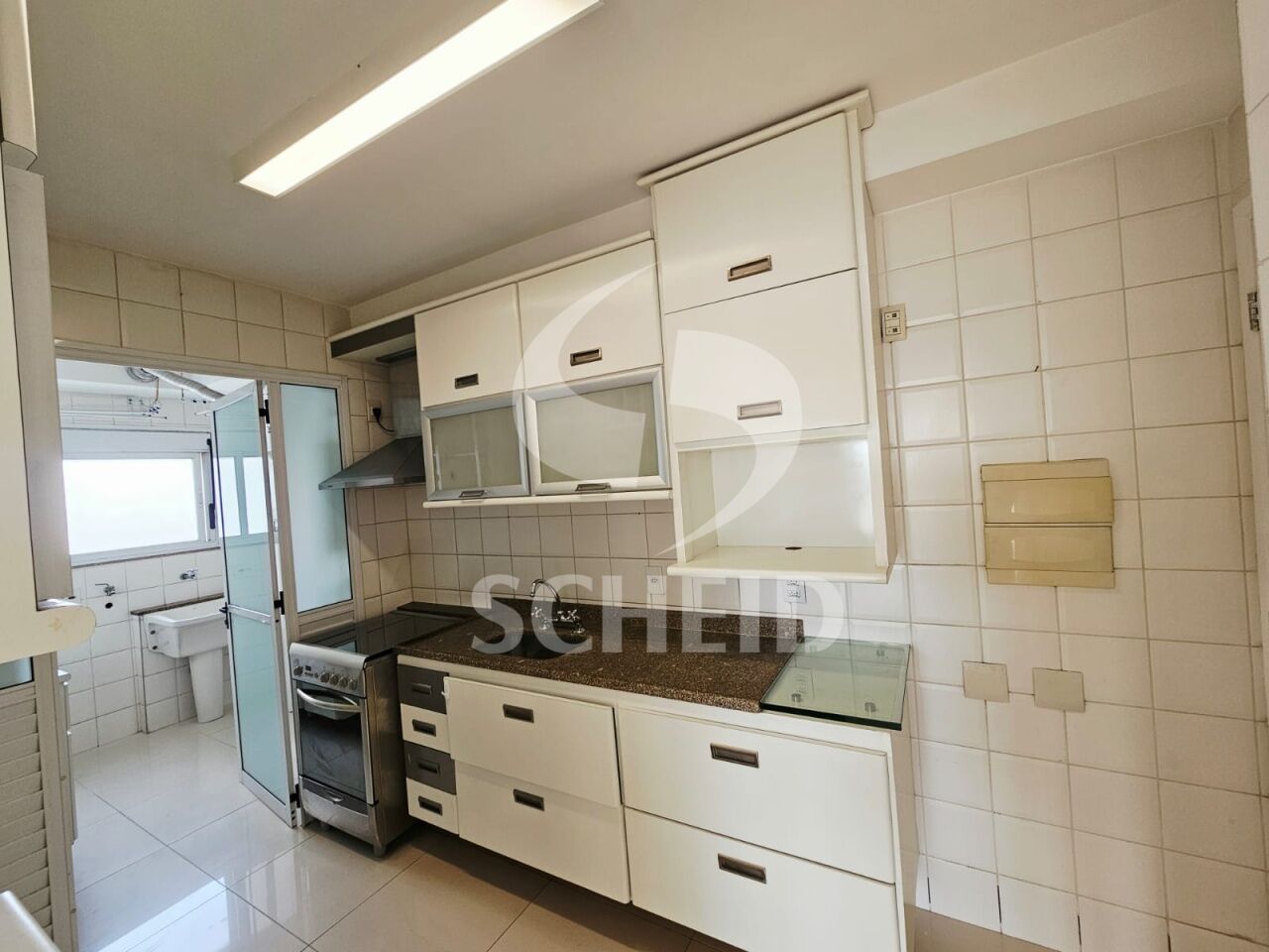 Foto 21