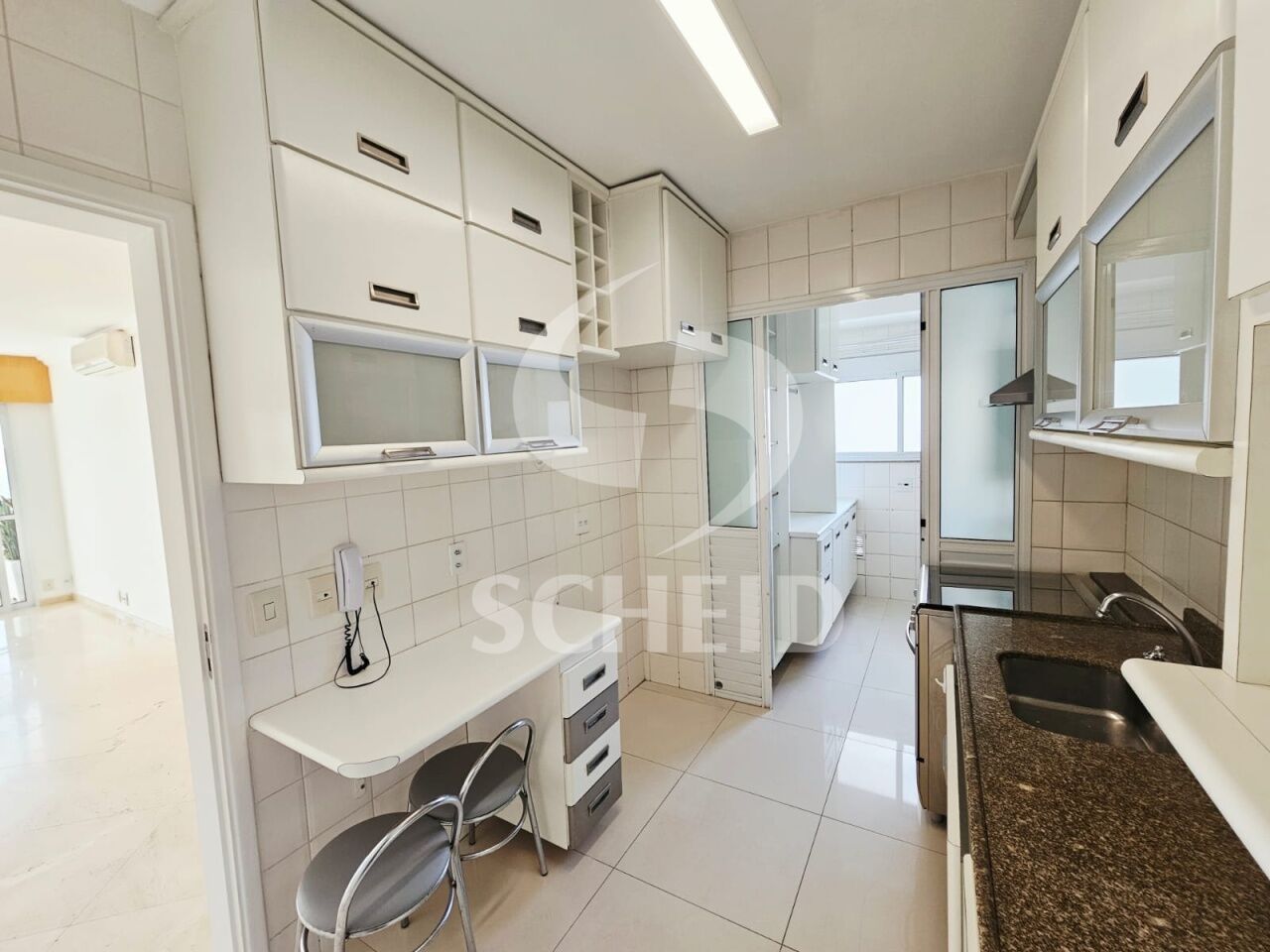 Foto 22