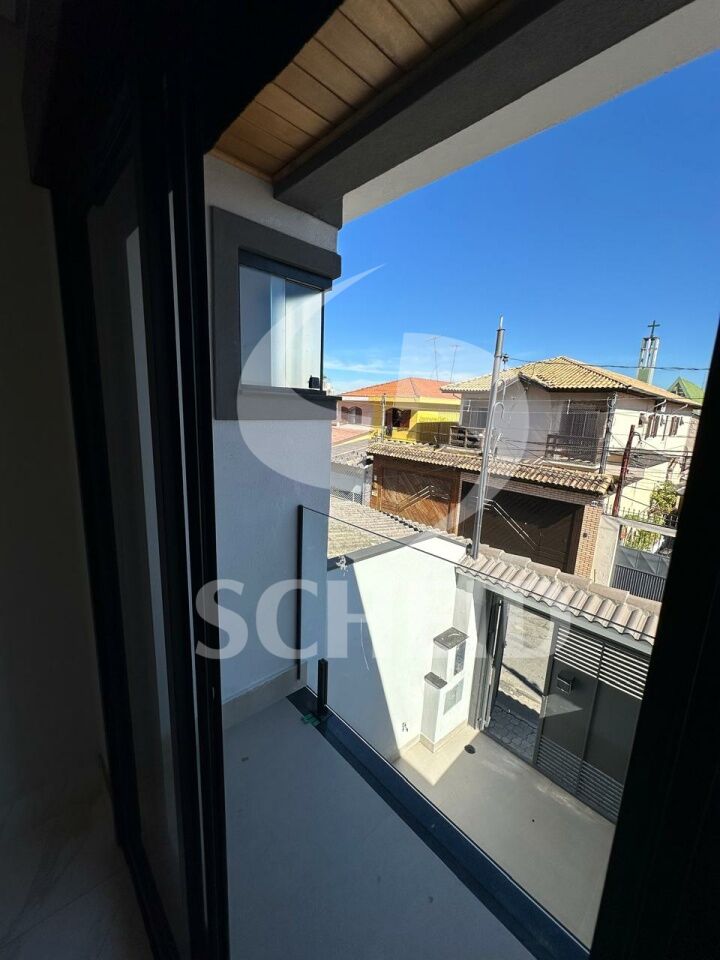 Foto 25
