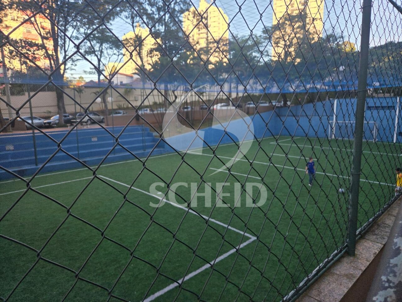 Foto 34