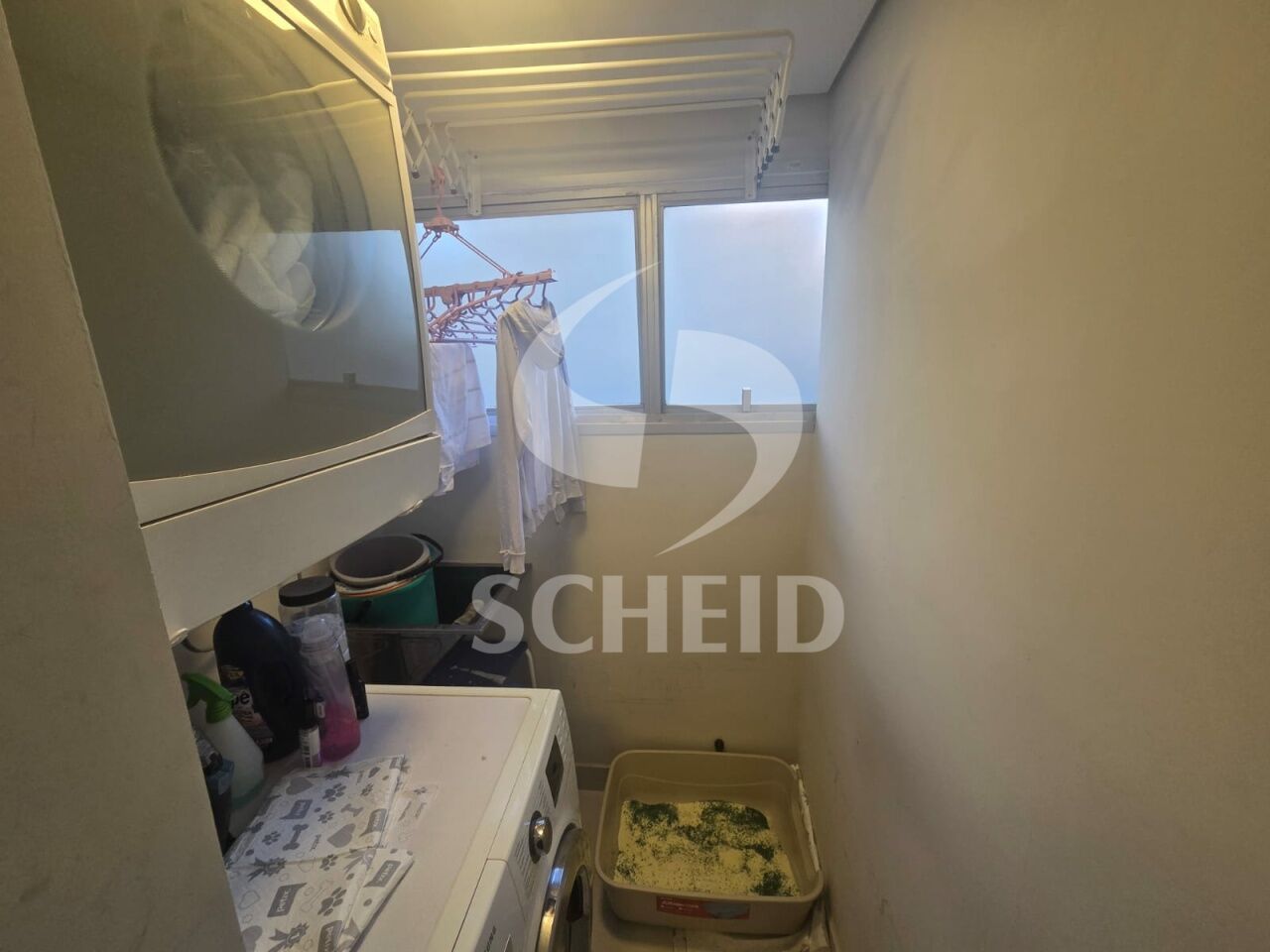 Foto 29