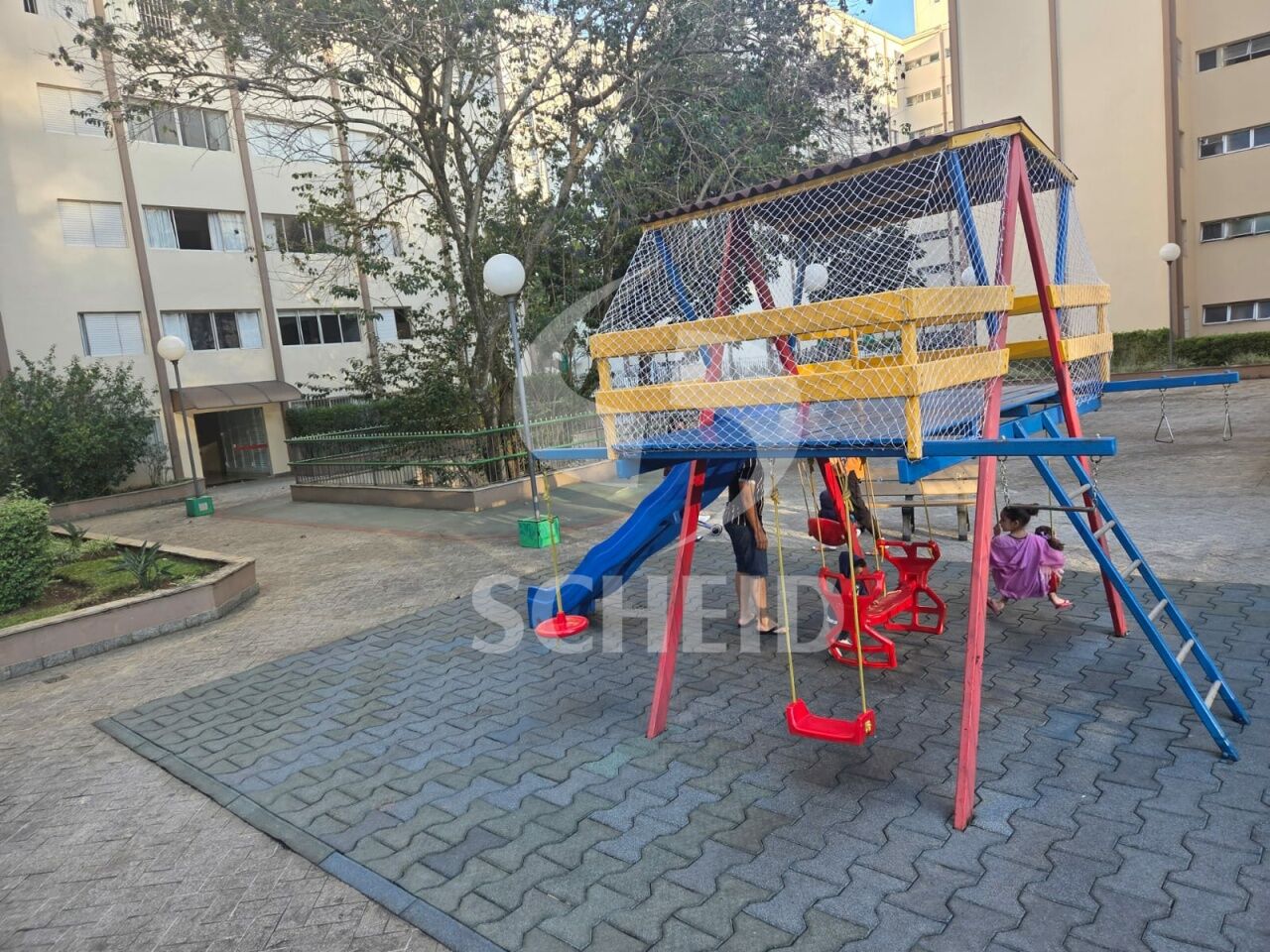Foto 38