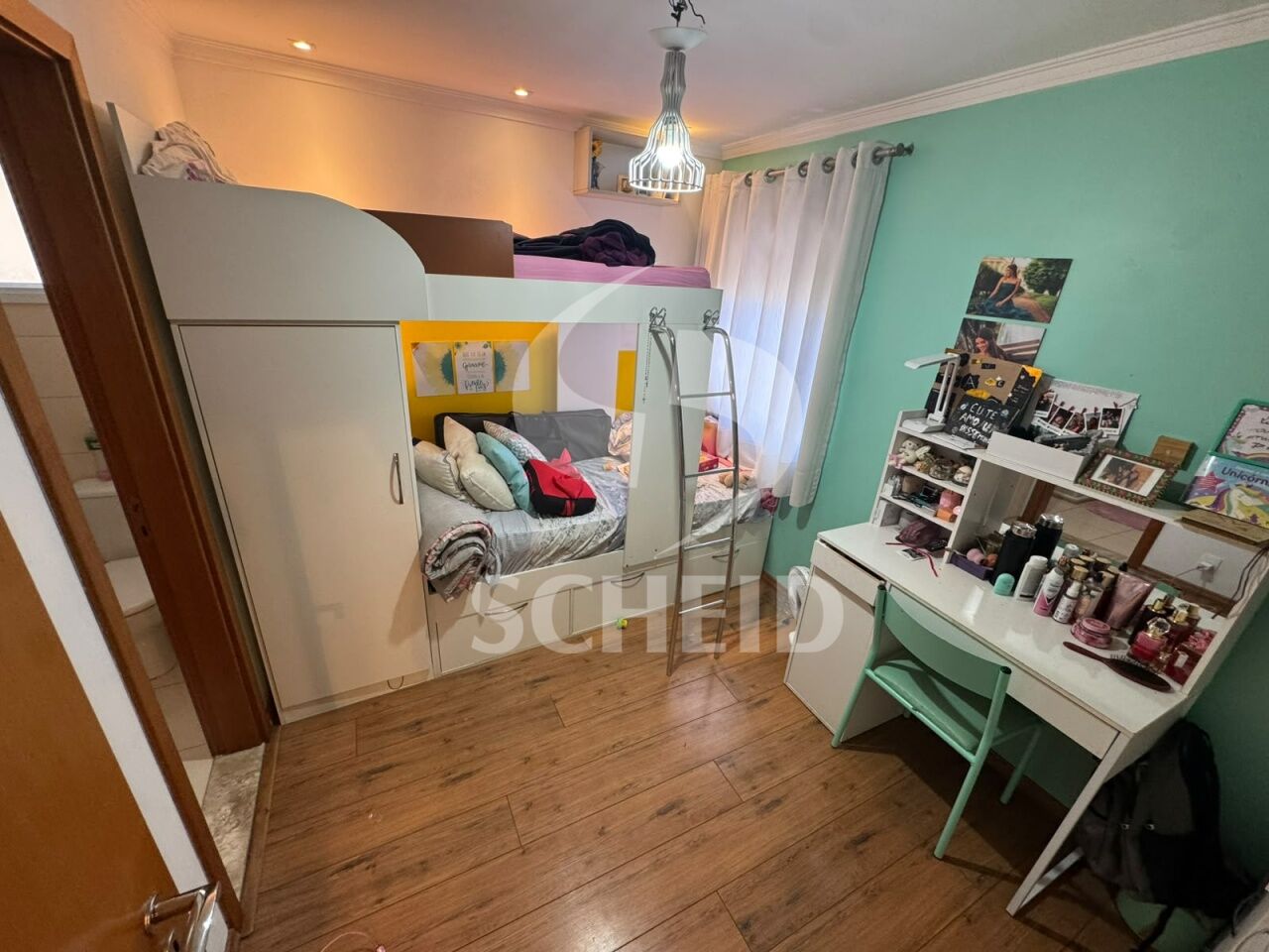 Foto 9