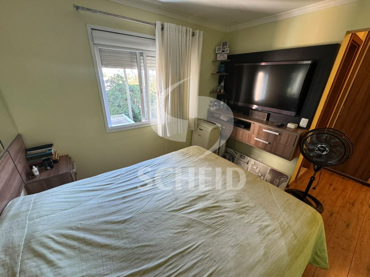 Foto 12