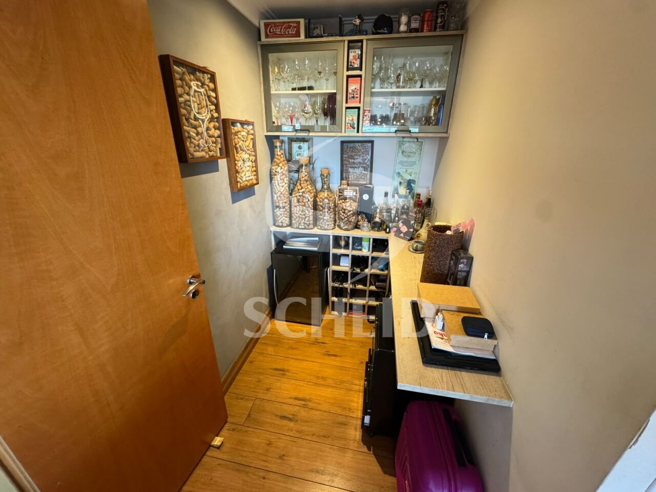Foto 16