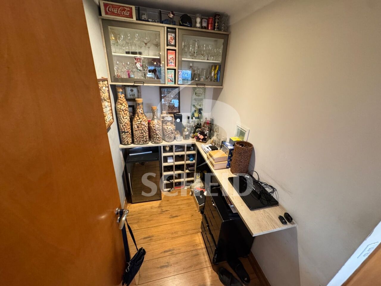 Foto 11