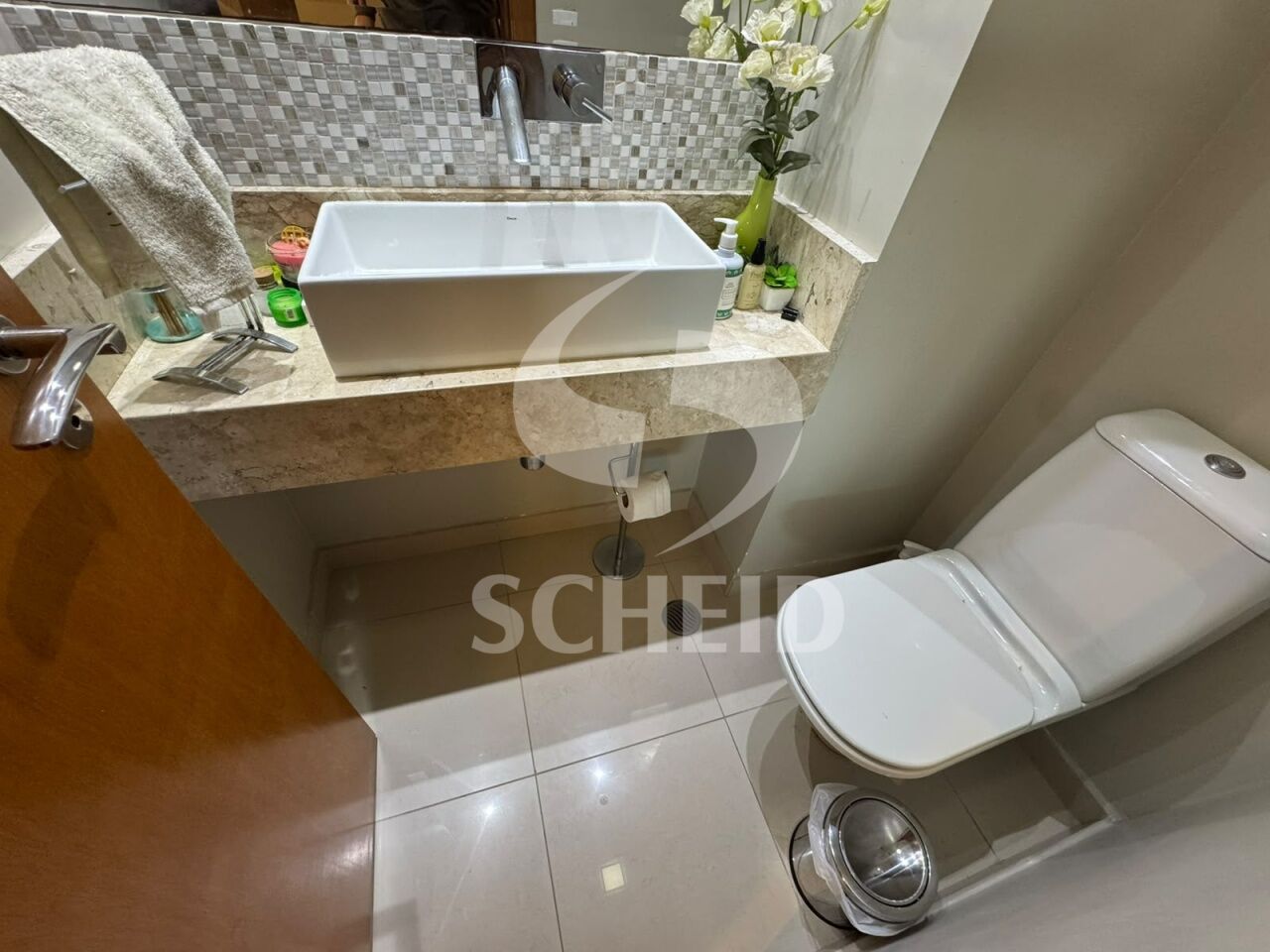 Foto 11