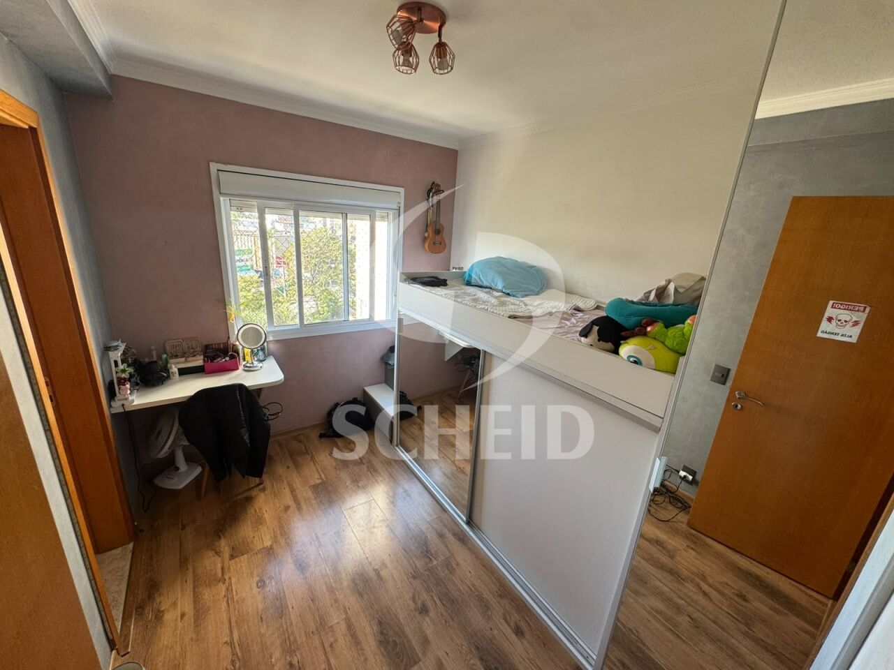 Foto 17