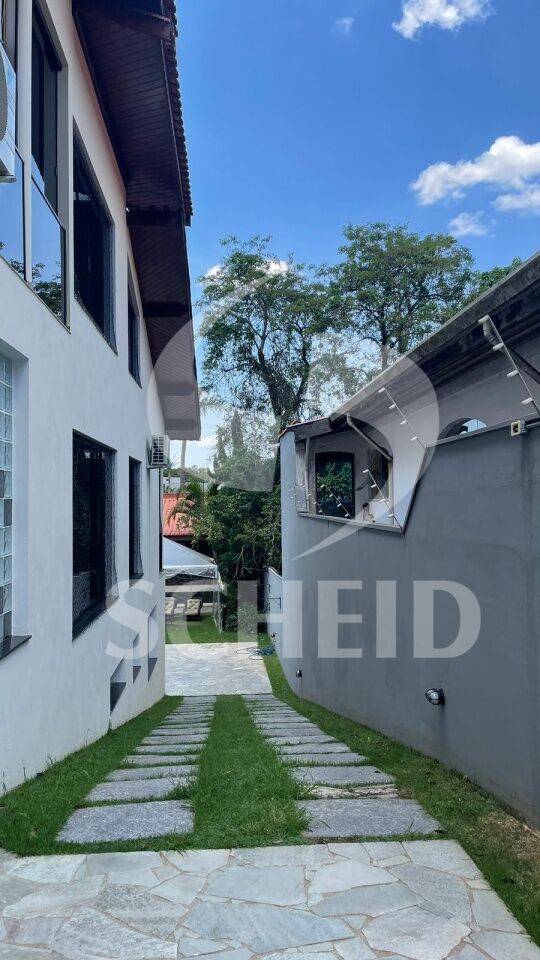 Foto 44