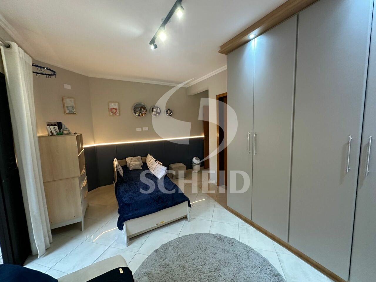 Foto 21