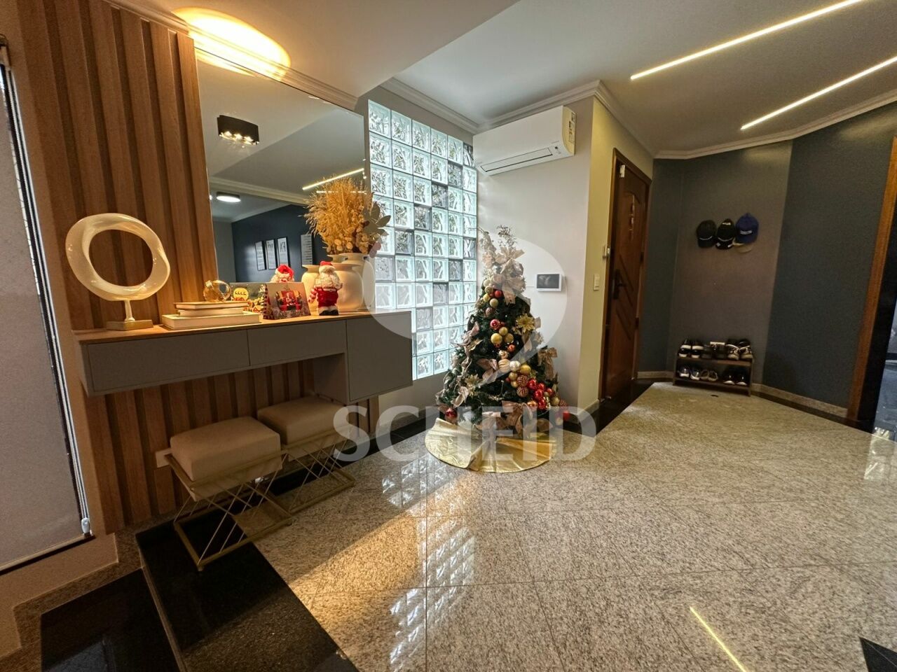 Foto 18