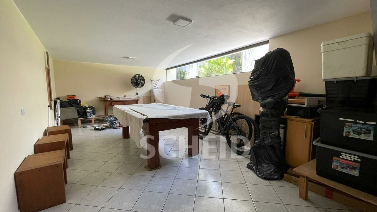 Foto 30