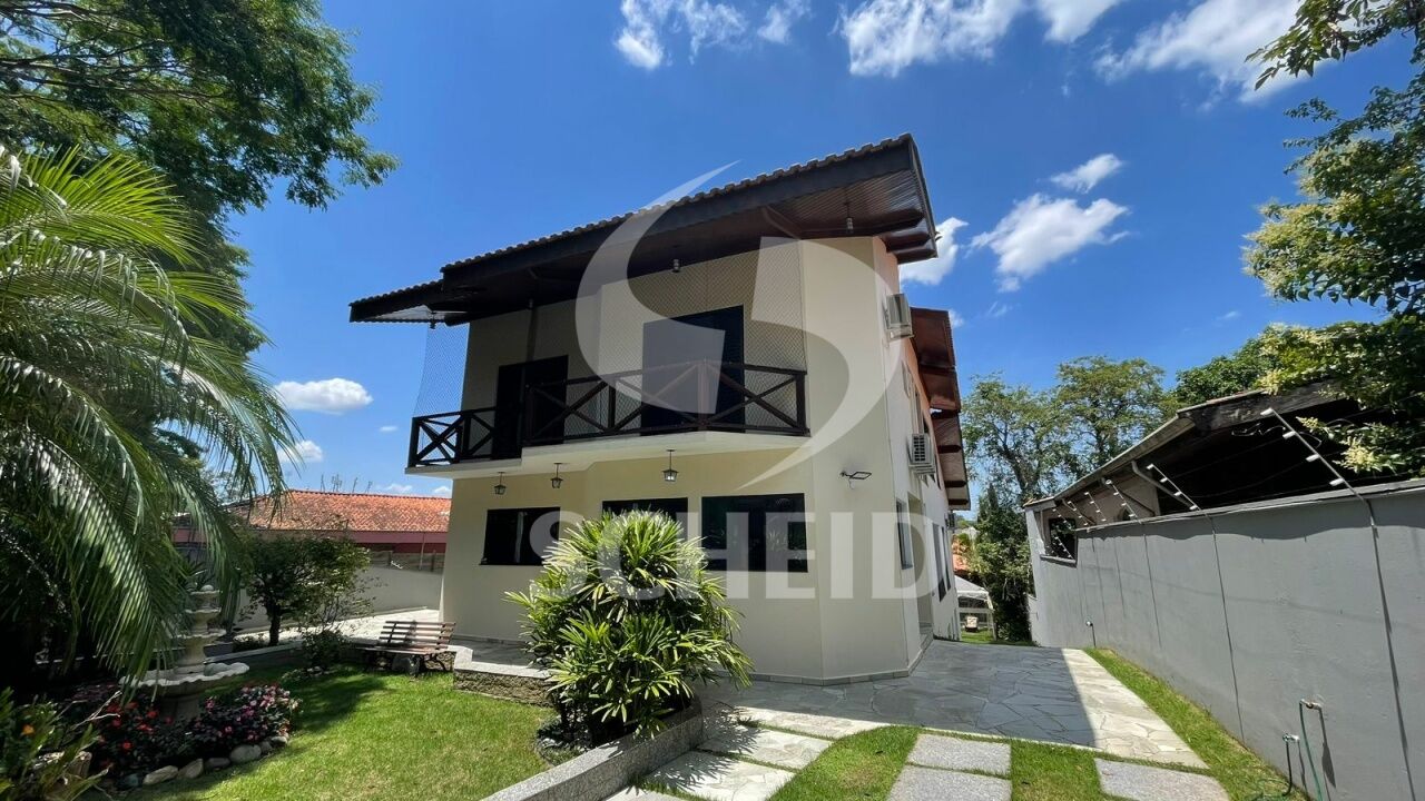 Foto 42