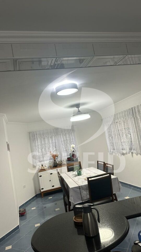 Foto 28