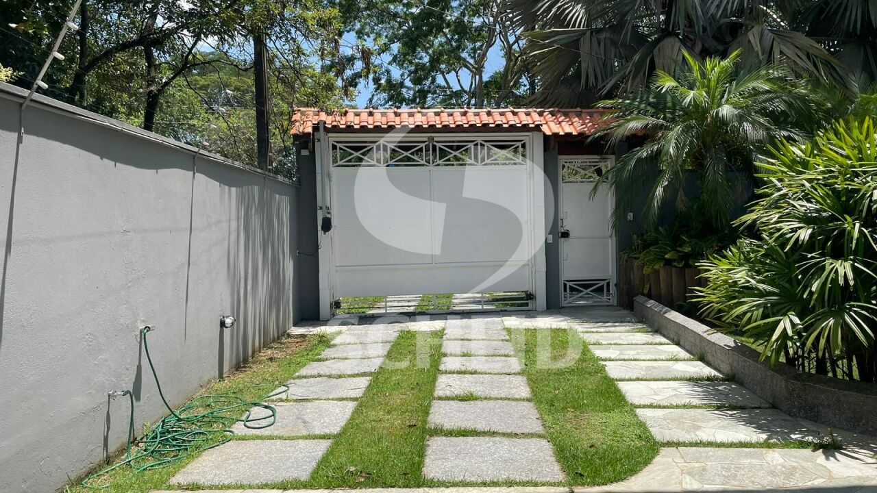 Foto 40