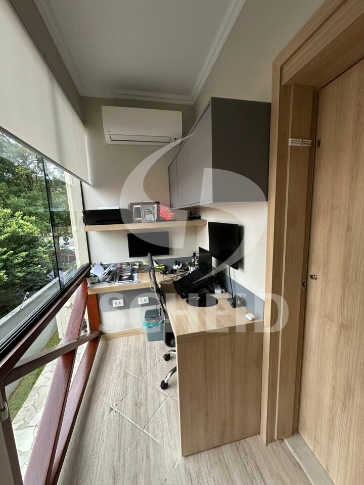 Foto 16