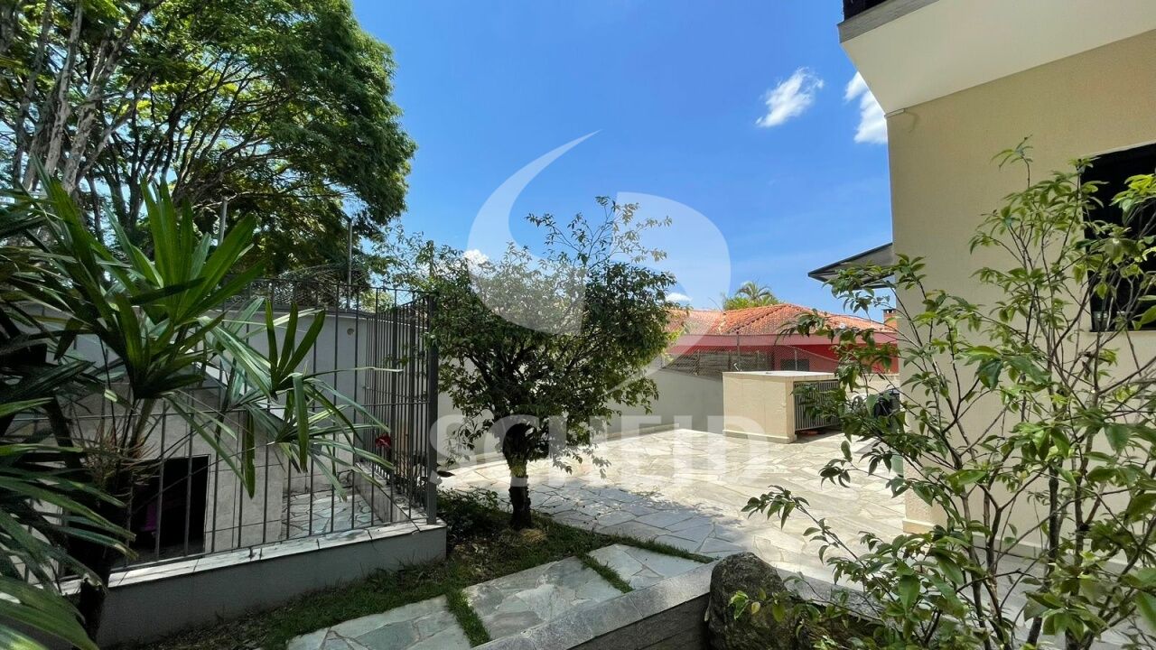 Foto 43