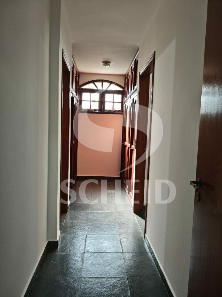 Foto 44