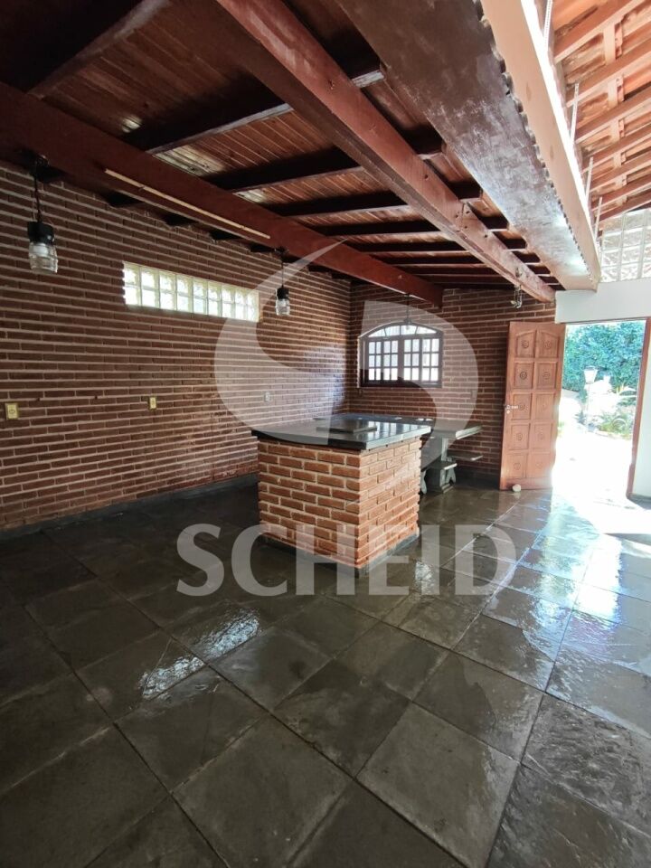 Foto 27