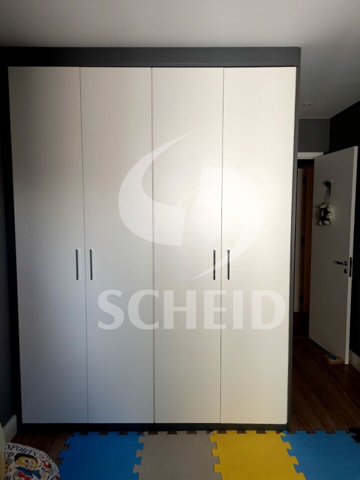 Foto 23
