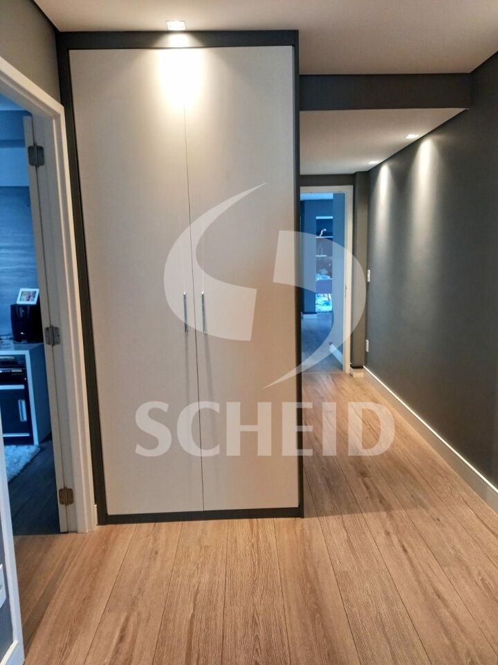 Foto 21
