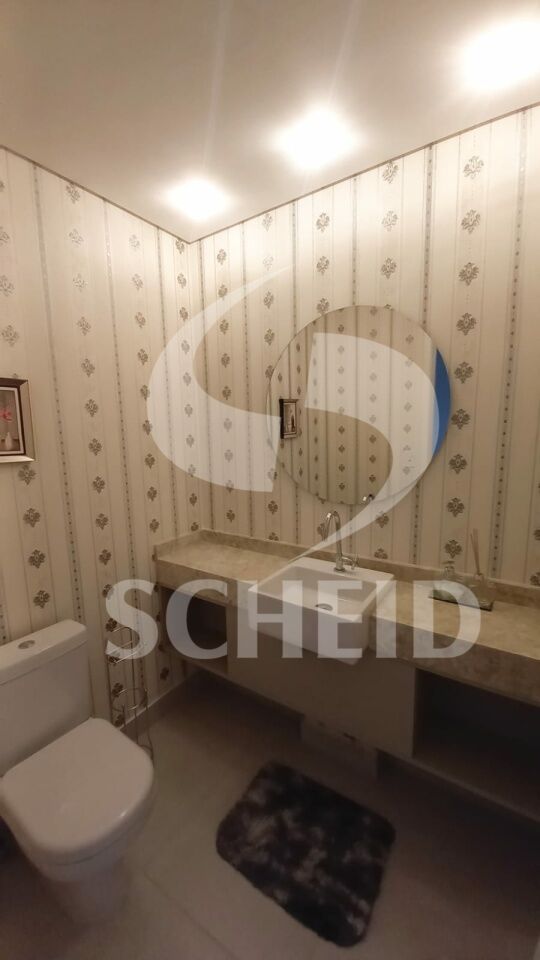 Foto 31