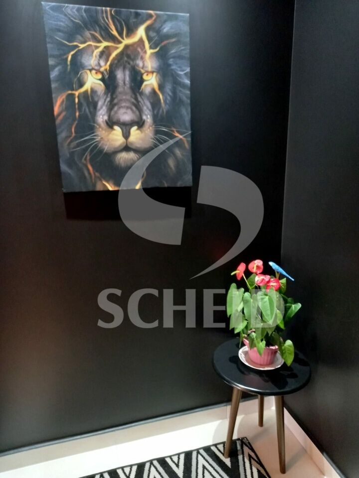 Foto 16