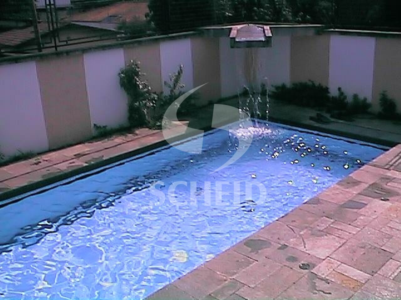Foto 15