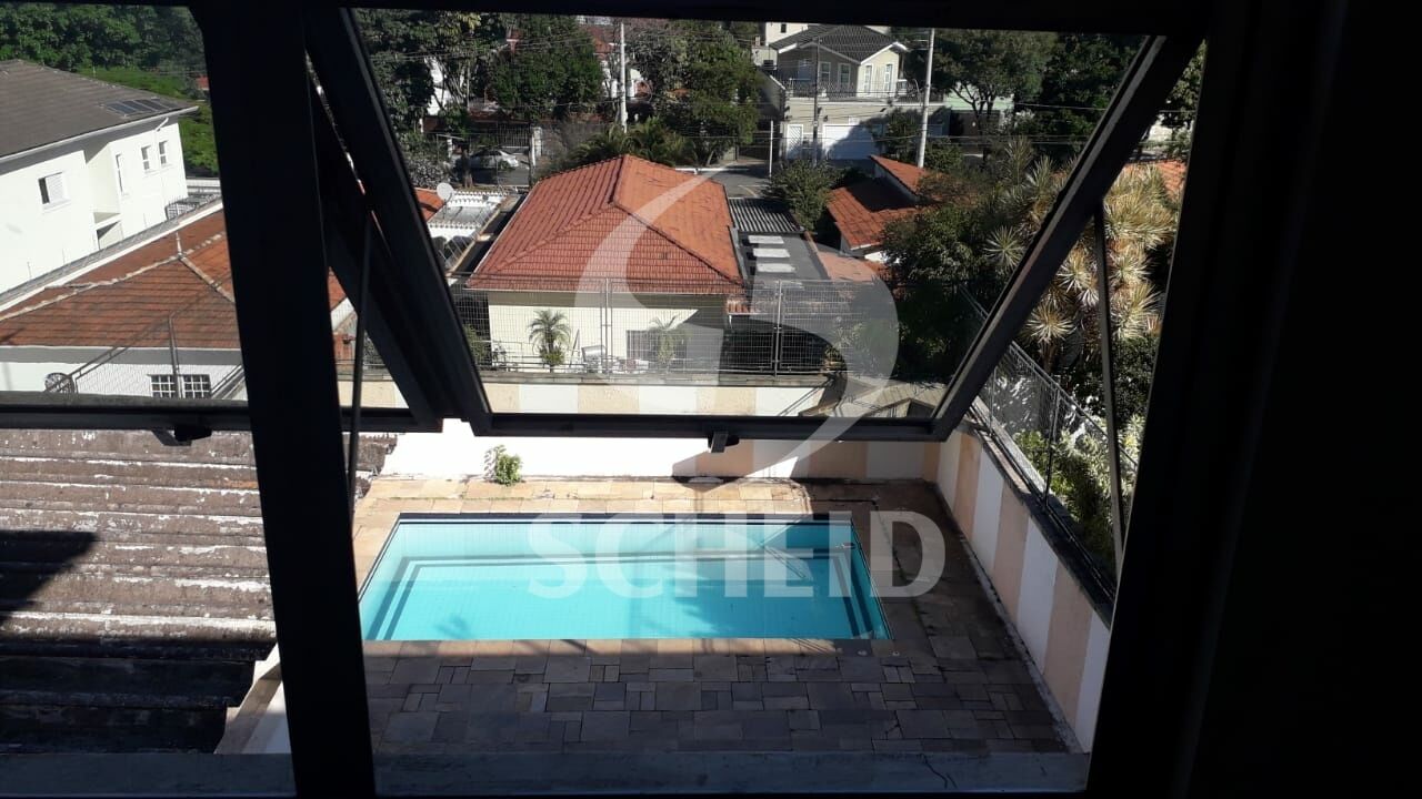 Foto 29