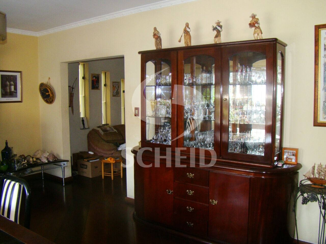 Foto 23