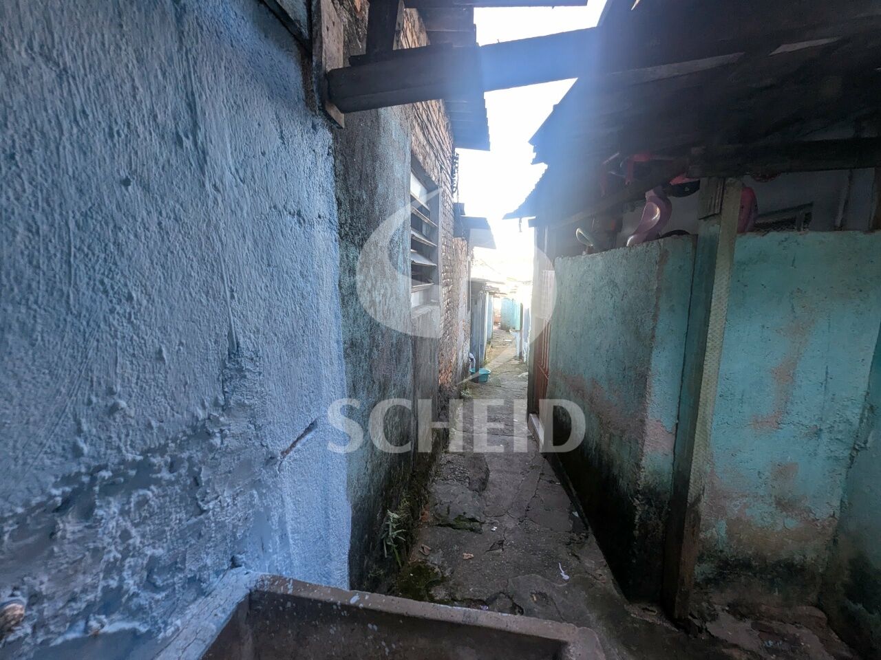 Foto 8