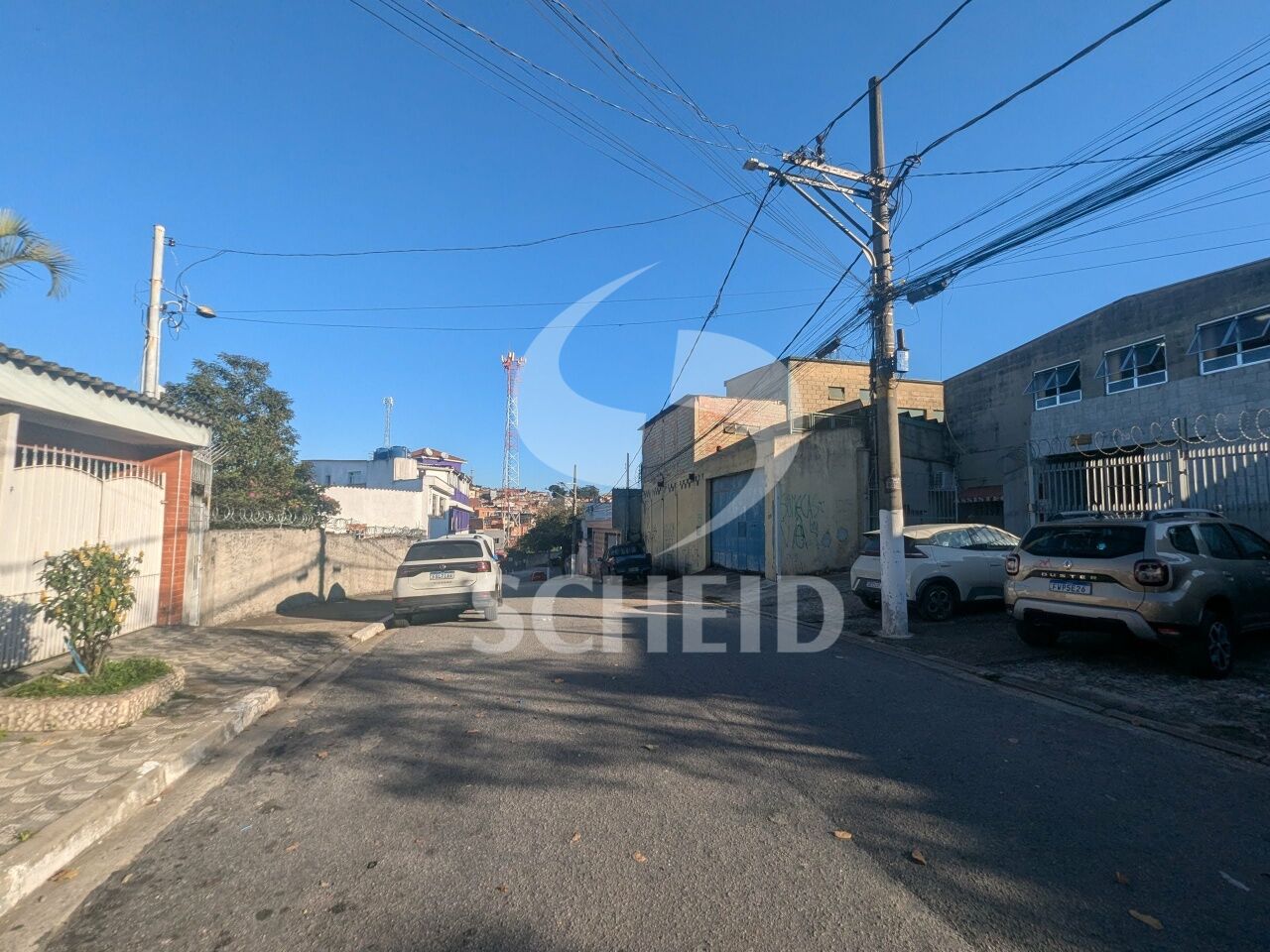 Foto 10