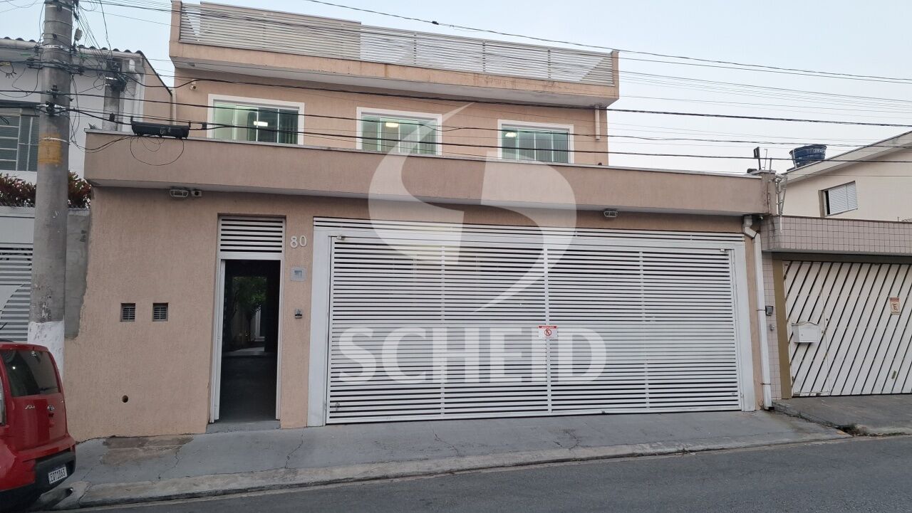 Foto 48