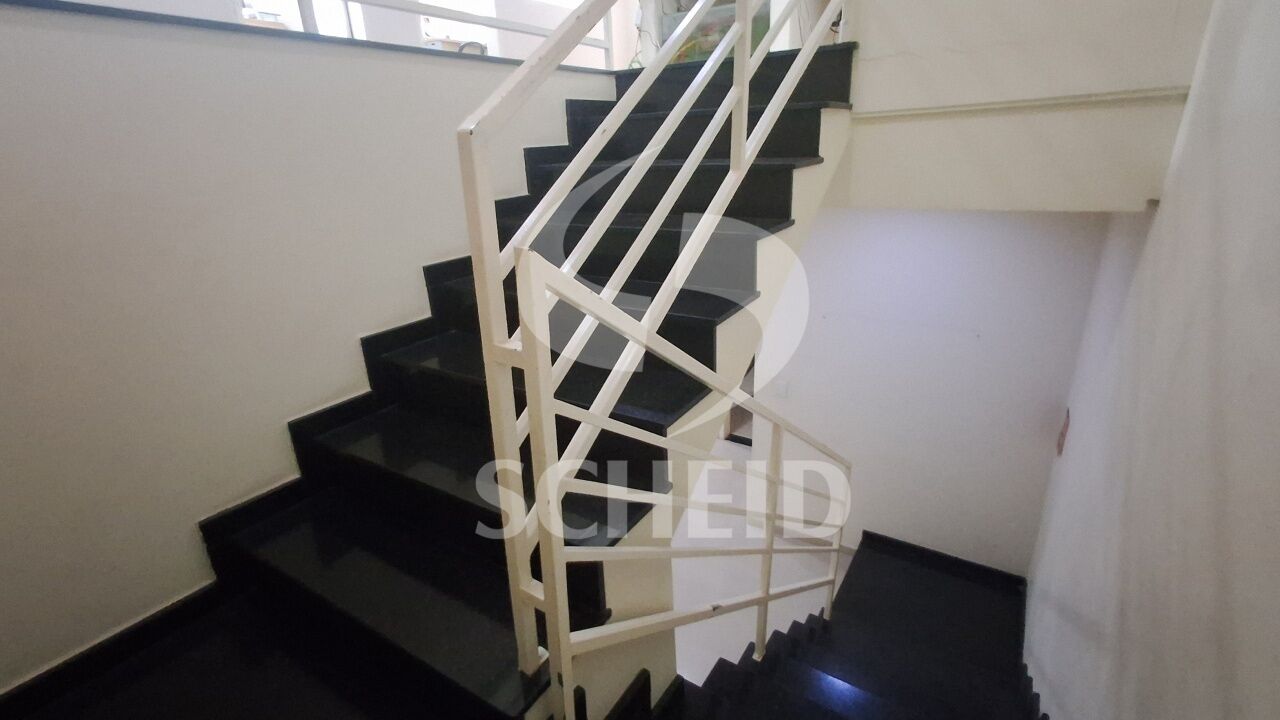 Foto 42