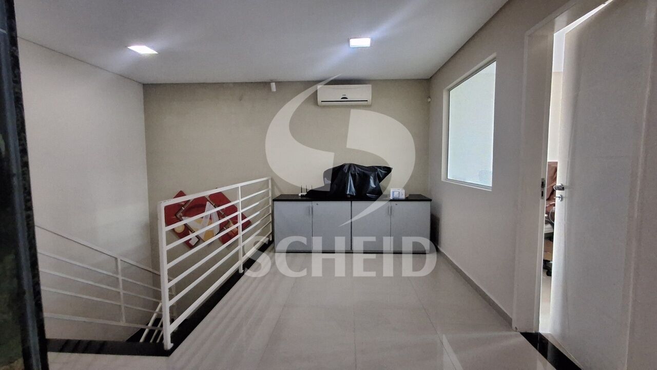 Foto 44