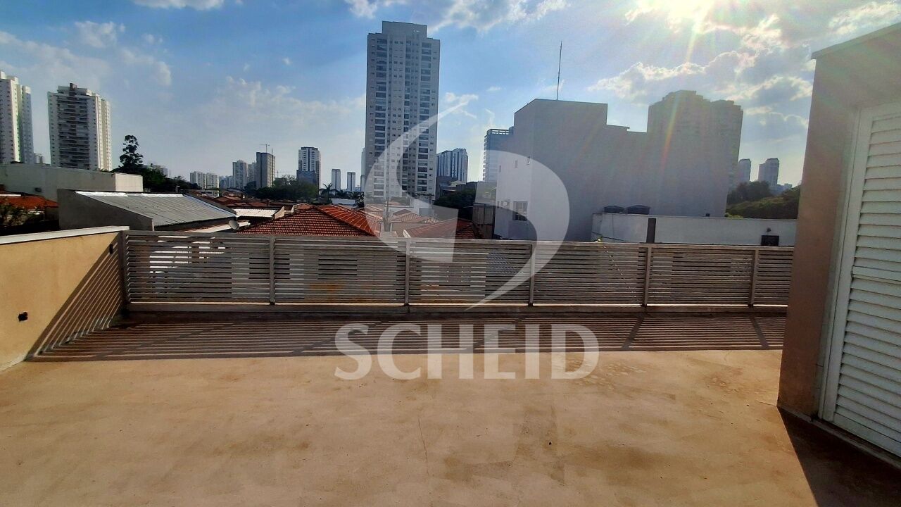 Foto 31