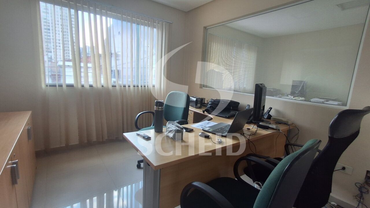 Foto 46
