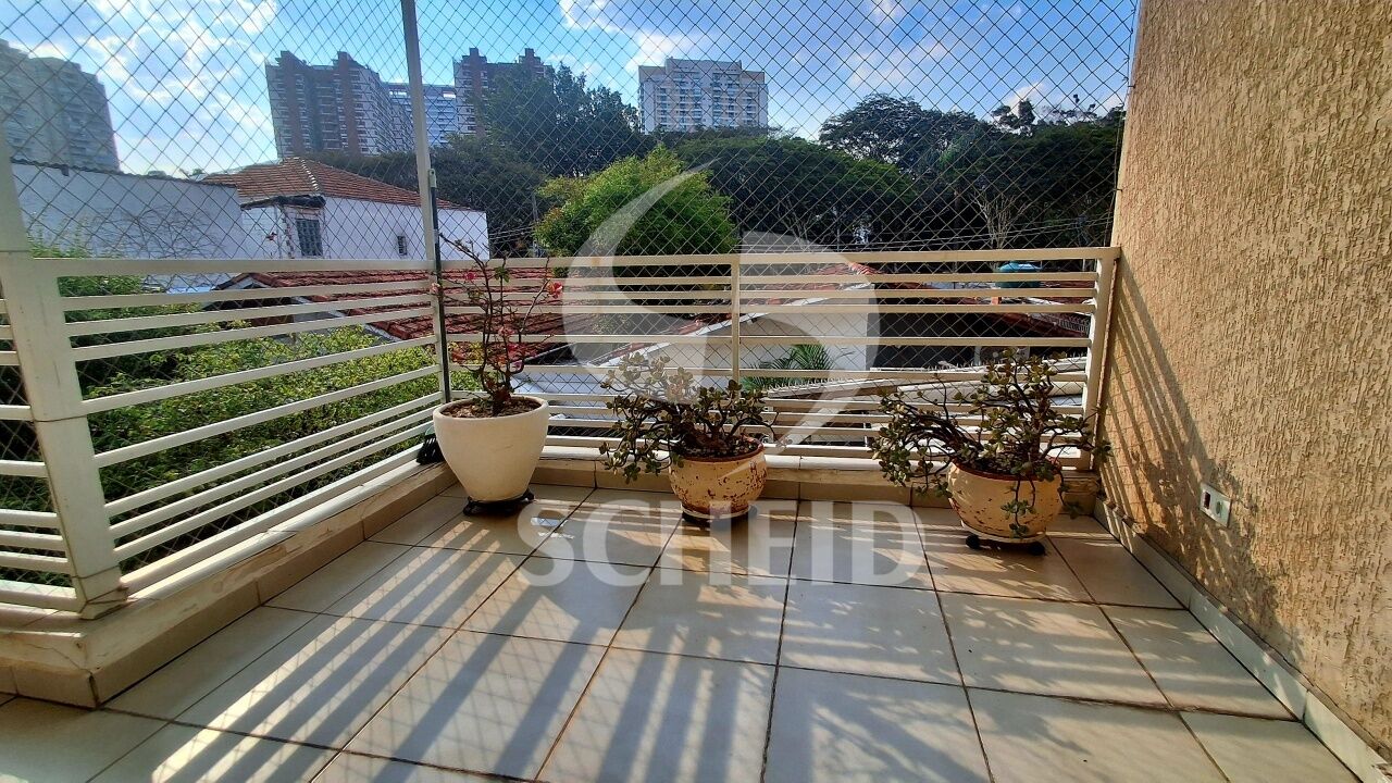 Foto 24