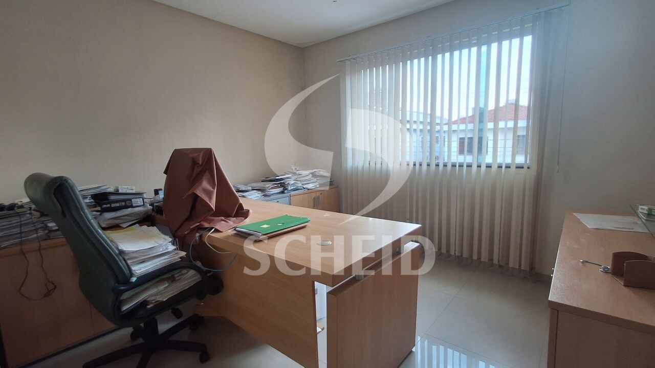 Foto 45