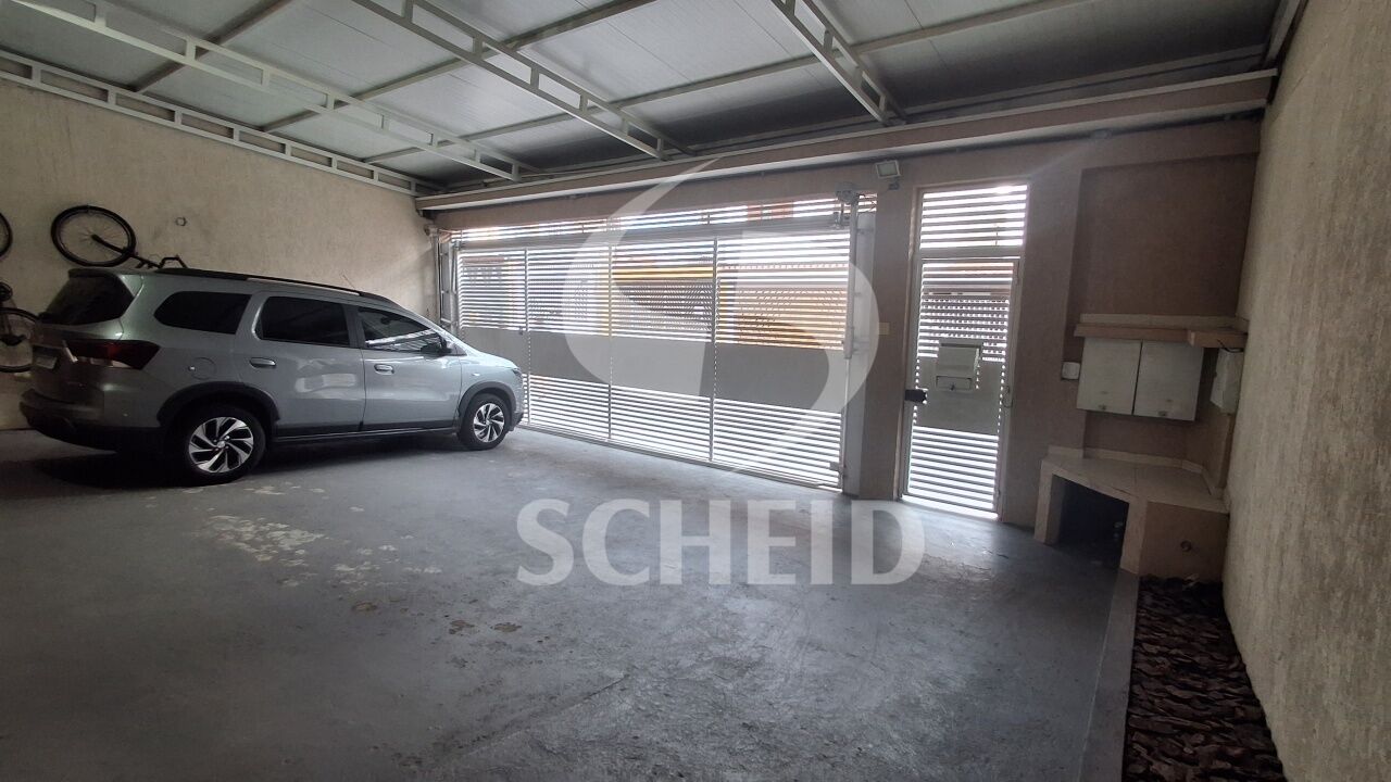 Foto 43