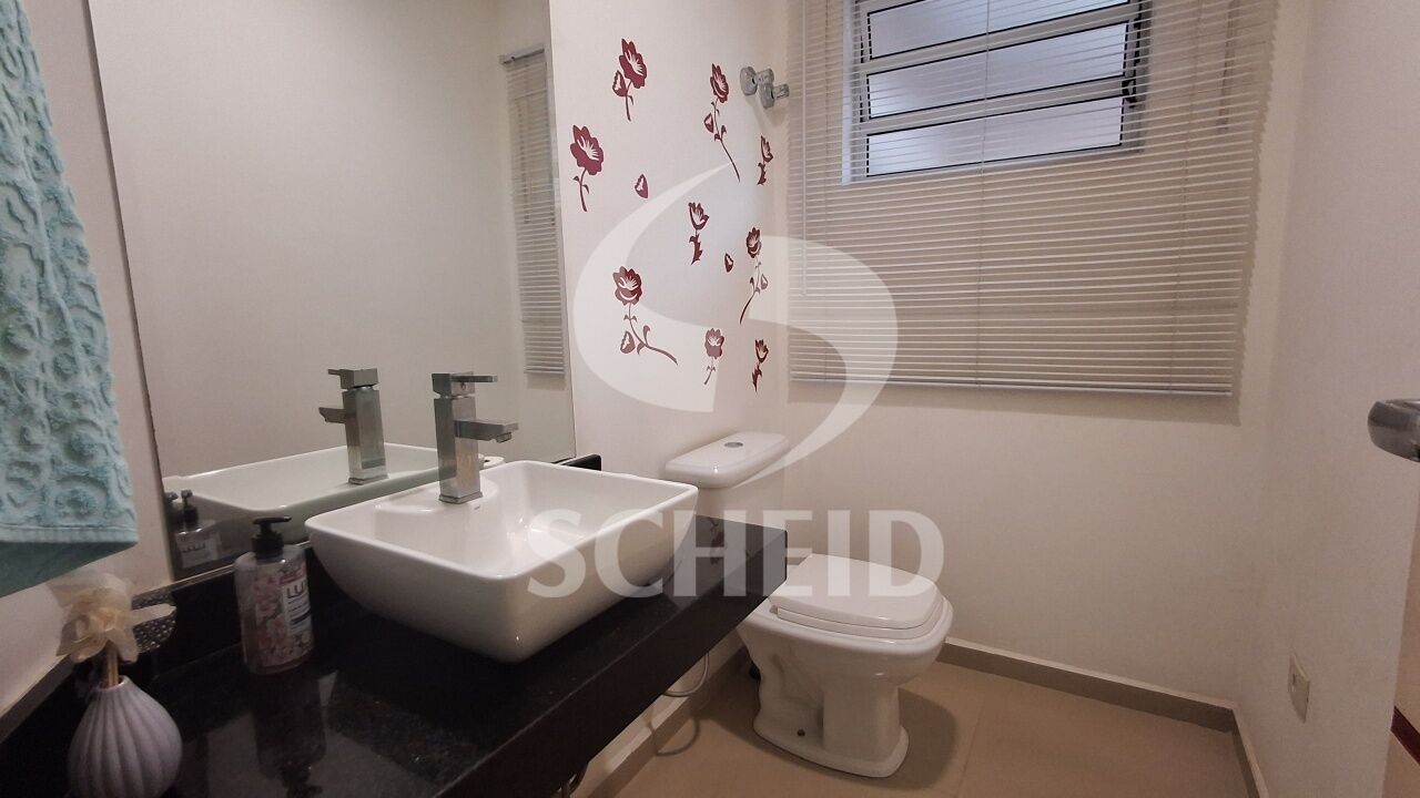 Foto 41